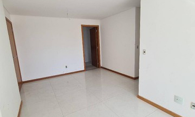 Novinho, Pronto Pra ...