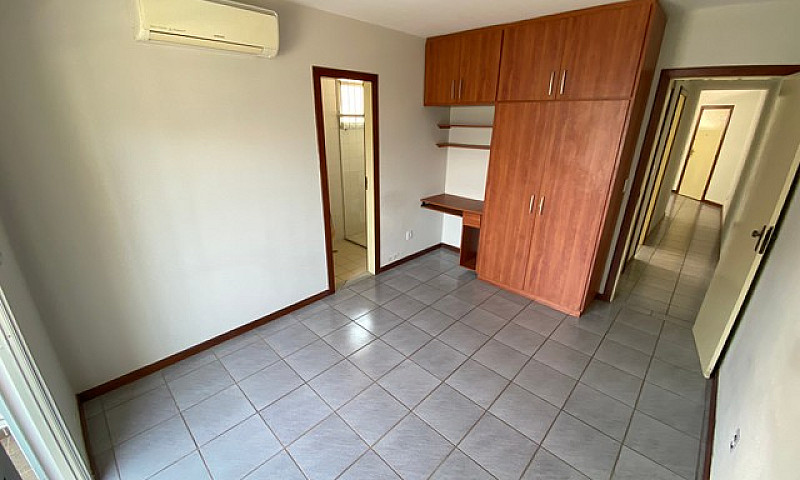 Apartamento Anual 2 ...
