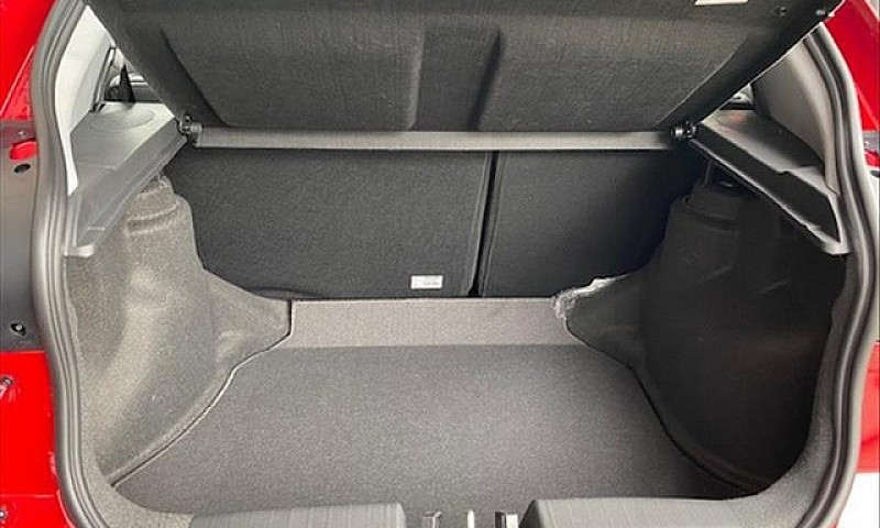 Chery Tiggo 3X 1.0 V...