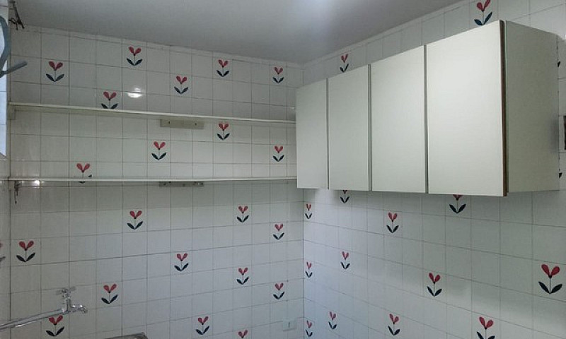 Casa Para Aluguel ...