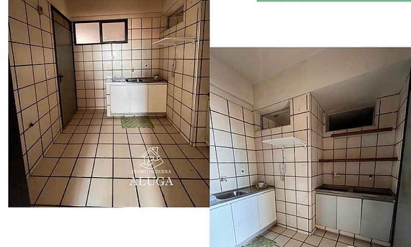 Excelente Imóvel No ...
