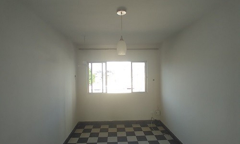 Grande Apartamento N...