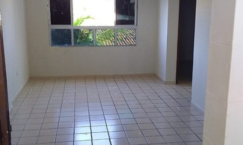 Aluga-Se Apartamento...
