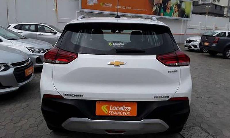 Tracker 2020/2021 1....