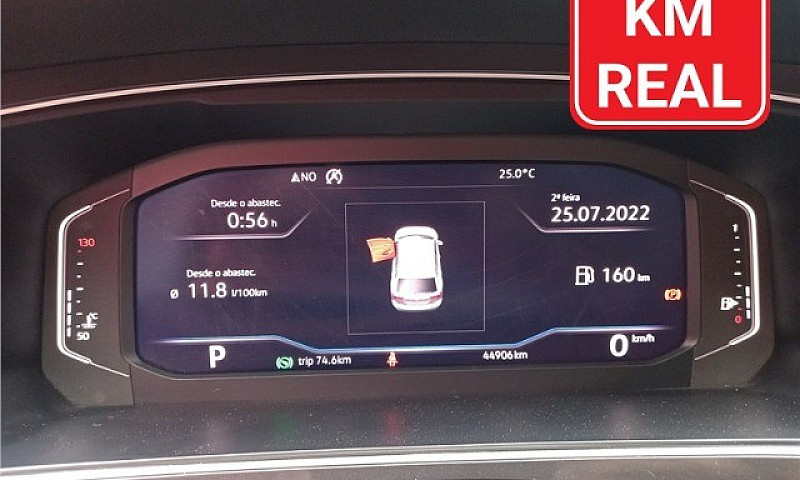 Volkswagen Tiguan  1...