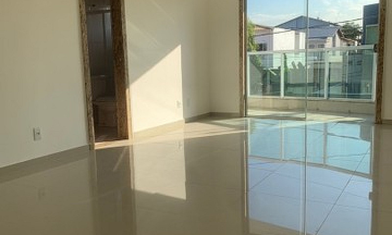 Y- Vendo Linda Casa ...