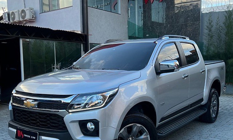 S10 Ltz 2022...
