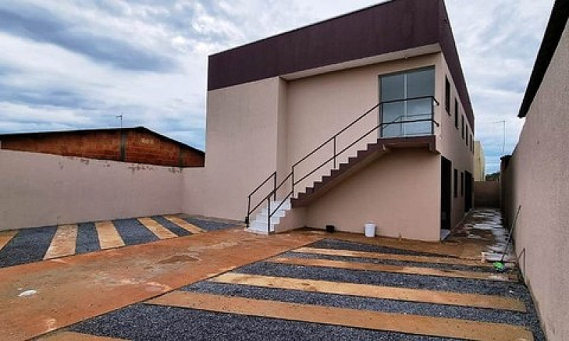 Atenção Parcelas A P...