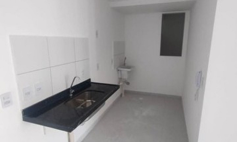 Apartamento Para Alu...