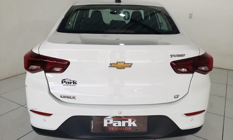 Gm/ Onix Sedan Lt 1....