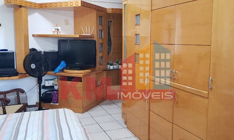 Vende-Se Apartamento...