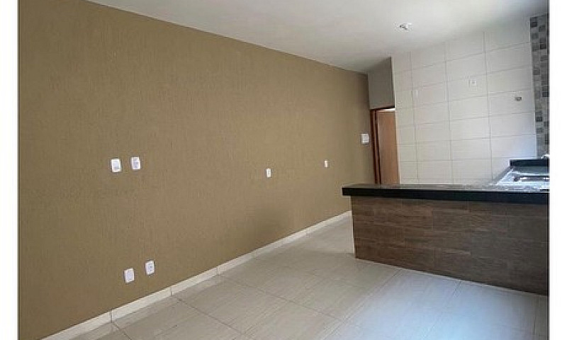 18- Casa Nova A Vend...