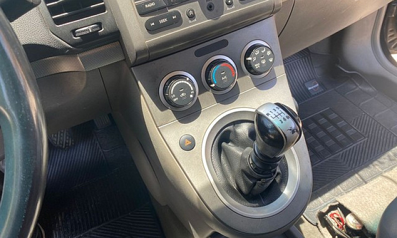 Vendo Nissan Sentra ...