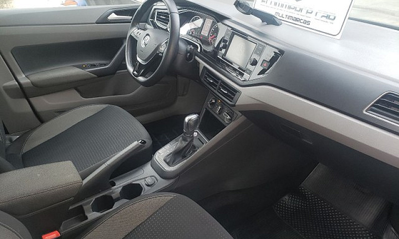 Virtus 200 Tsi 2018 ...