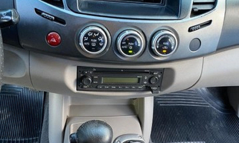 L200 Triton Diesel A...