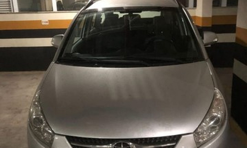 Vendo J6 2012...
