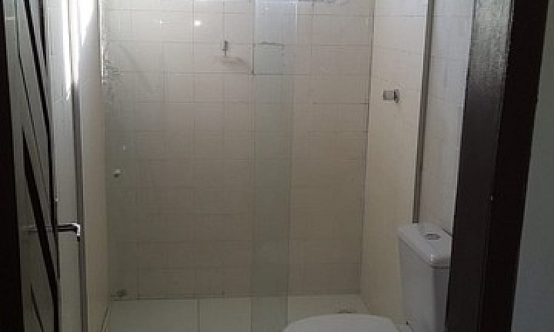 Aluga-Se Apartamento...
