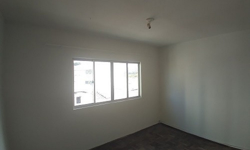 Grande Apartamento N...