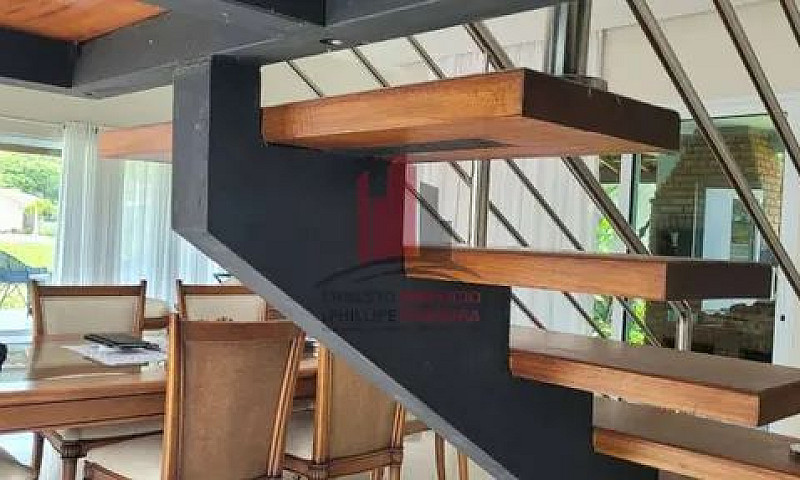 Locação - Bela Casa ...