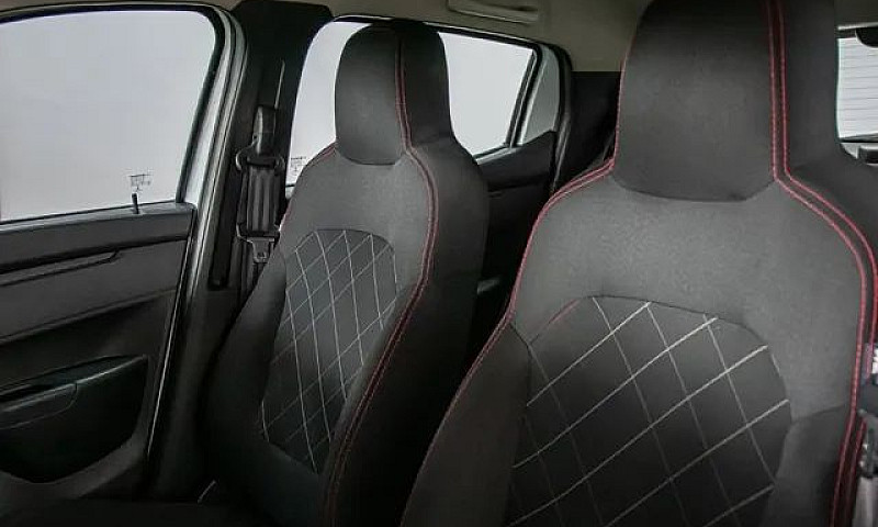 Renault Kwid Zen 1.0...