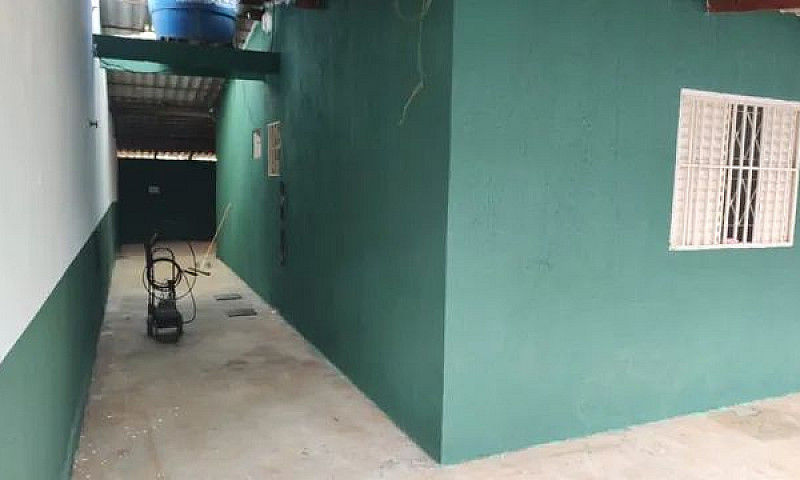 Aluga-Se Uma Linda C...