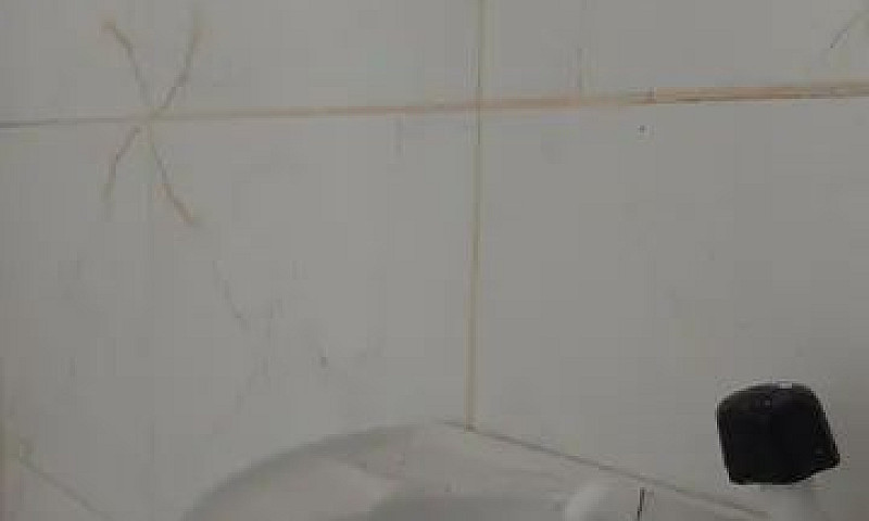 Kitnet Ótima Localiz...