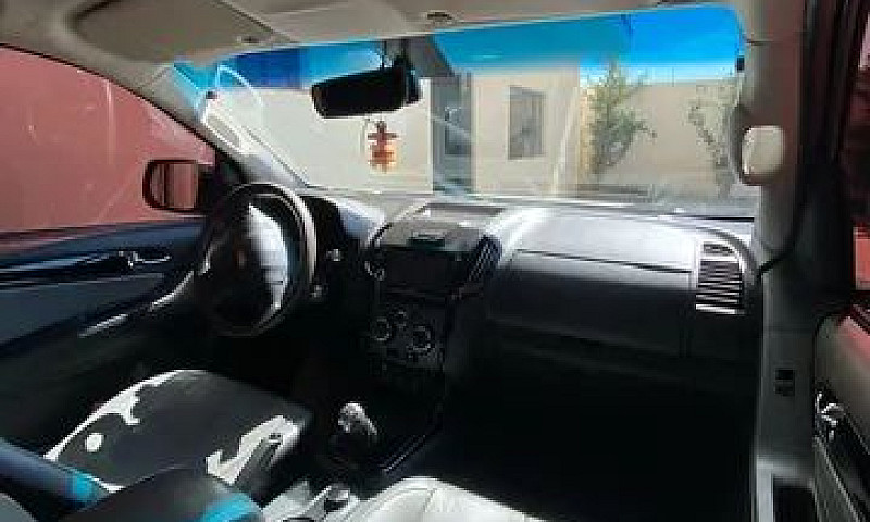 S10 Ltz 14/14 Diesel...