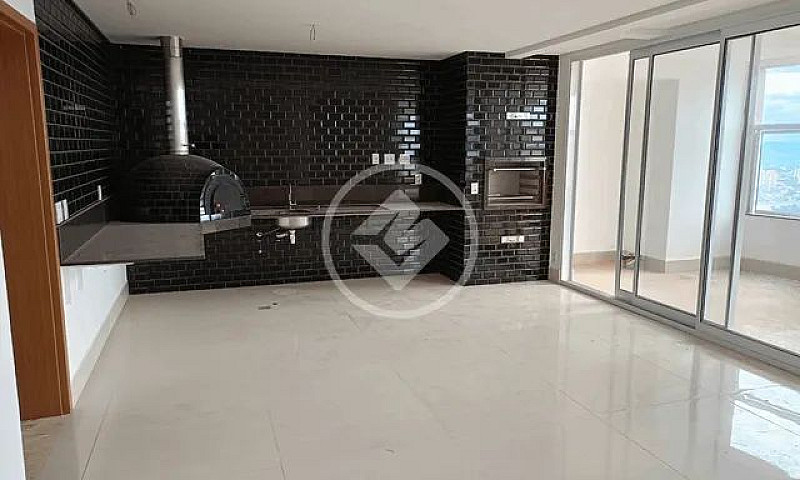 Penthouse Sinfonia E...