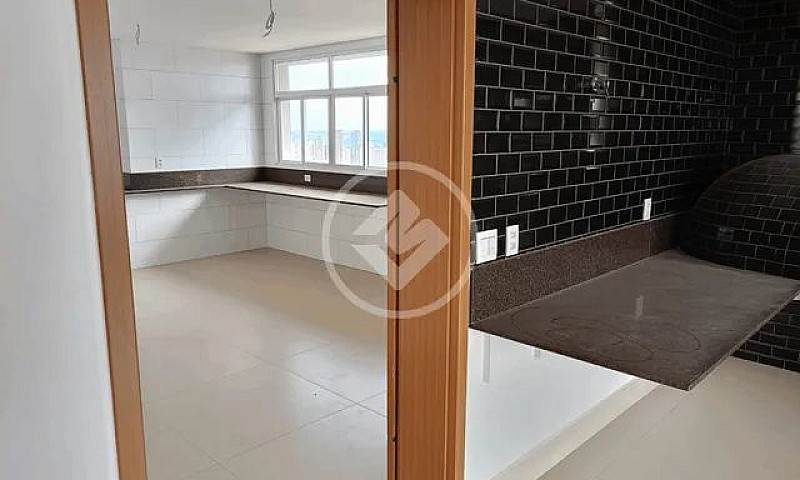 Penthouse Sinfonia E...
