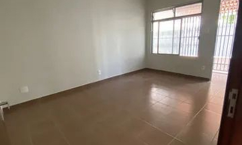 Uma Linda Casa Para ...