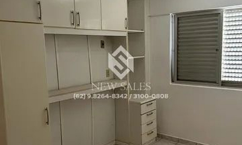Excelente Apartament...