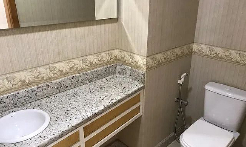 Apartamento - Fundin...
