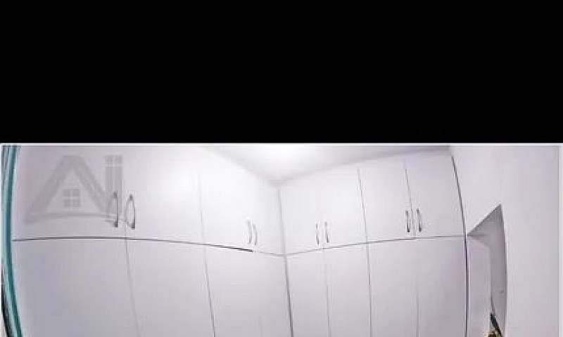Apartamento ...