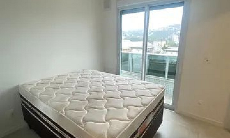 Apto 1 Quarto Frente...