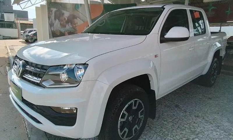 Amarok Comforline Cd...