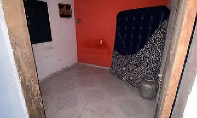 Casa No 40 Horas Pró...
