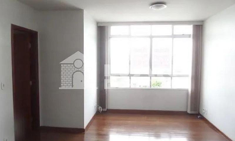 Apartamento Padrão E...