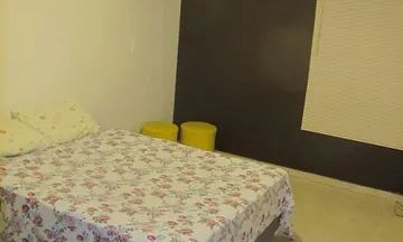 Alugo - Casa Mobilia...