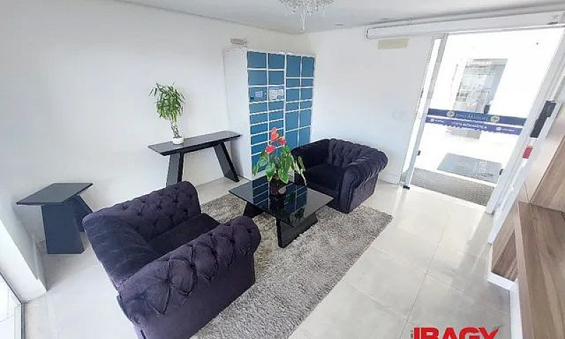 São José - Apartamen...