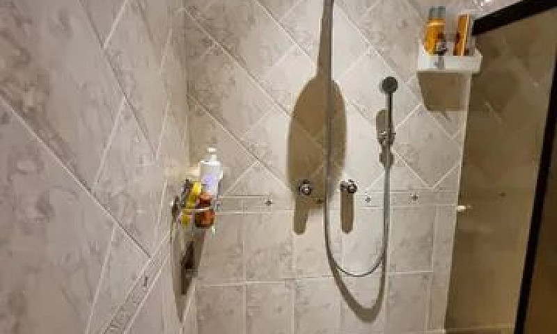 Apartamento À Venda ...