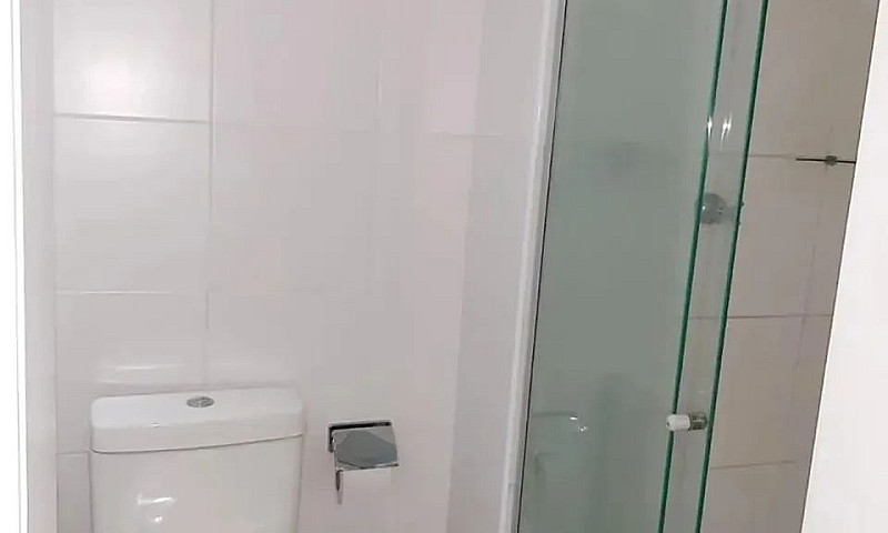 Apartamento Para Ven...