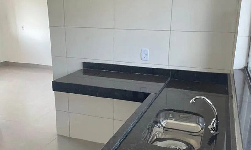 Excelente Casa Em Ca...