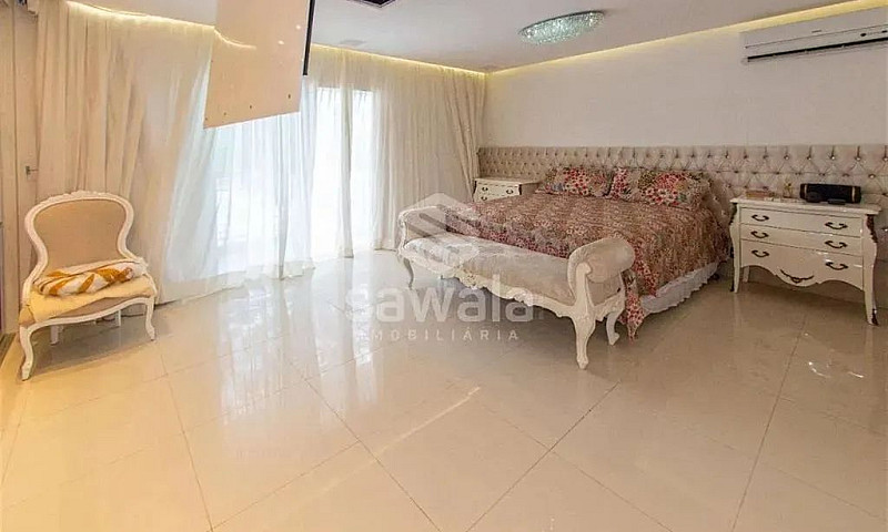 Maramar - Casa 5 Qua...