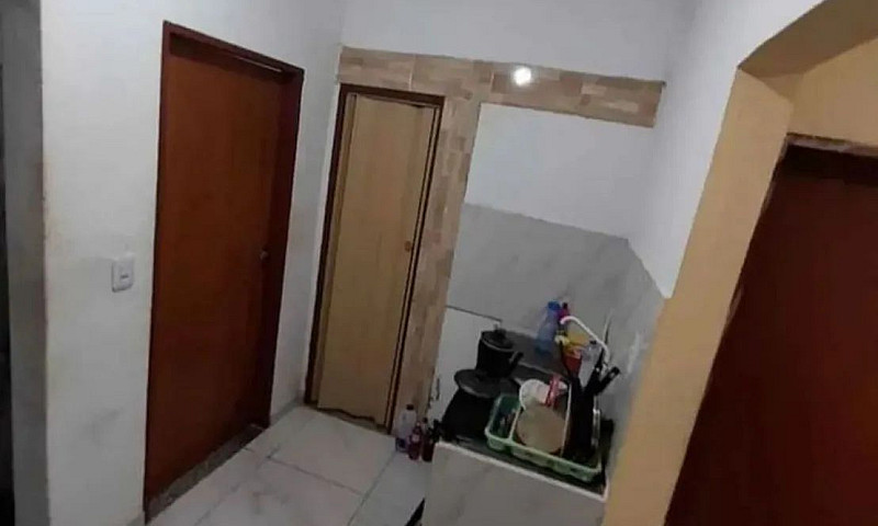 04 - Casa Na Vila Lu...