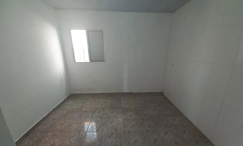 Imóvel Para Aluguel ...