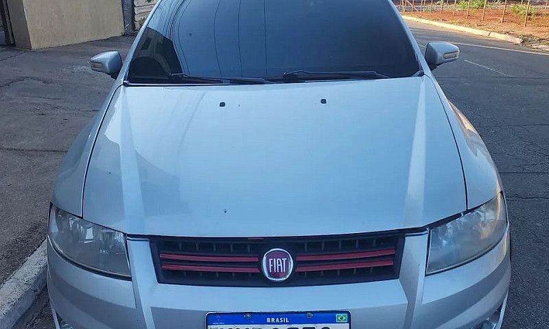 Fiat Stilo 1.8/ 1.8 ...