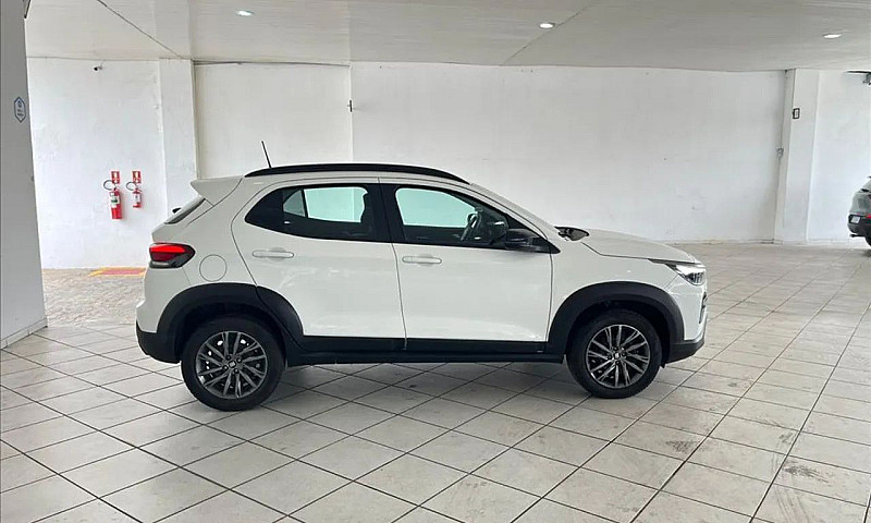 Fiat Pulse Drive 1.3...