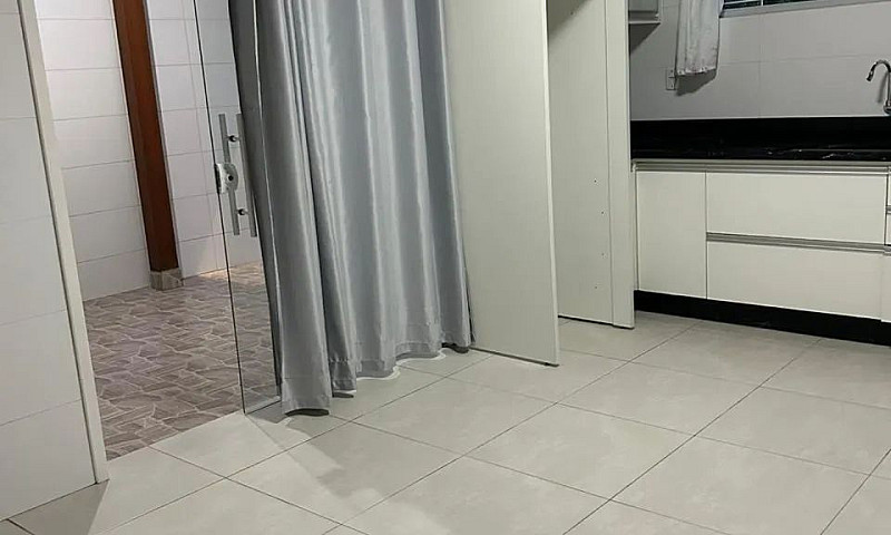 Casa Centro De Palho...