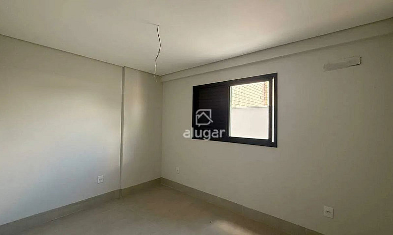 Apartamento Para Alu...