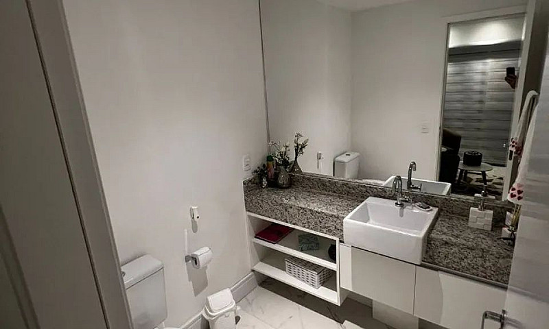 Apartamento Cobertur...